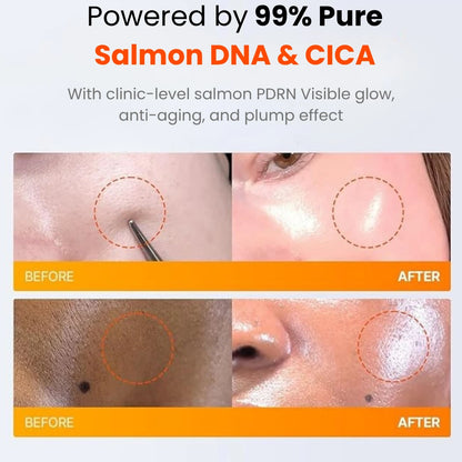 Korlys Time Reverse Serum (All-In-One)